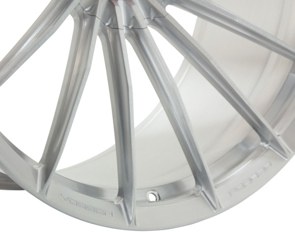 Диски Vossen VPS-2 23" Диски Vossen VPS-2 23"