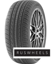 Шины Headway 255/45 r19 HU901 104W