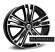 Диски КиК R20 / 8.5J PCD 5x114.3 ЕТ 45 ЦО 64.1 Атлас Диски КиК R20 / 8.5J PCD 5x114.3 ЕТ 45 ЦО 64.1 Атлас