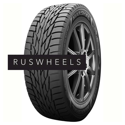 Шины Marshal 225/60R18 104T XL WinterCraft SUV Ice WS51 TL