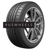 Шины Sailun 255/35/19 Y 96 ATREZZO SU63 XL RunFlat Шины Sailun 255/35/19 Y 96 ATREZZO SU63 XL RunFlat