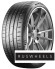 Шины Continental 285/40ZR20 108(Y) XL SportContact 7 TL FR