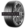 Шины Continental 285/40ZR20 108(Y) XL SportContact 7 TL FR