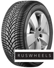 Шины BFGoodrich 205/55 r17 G-Force Winter 2 95V Шины BFGoodrich 205/55 r17 G-Force Winter 2 95V