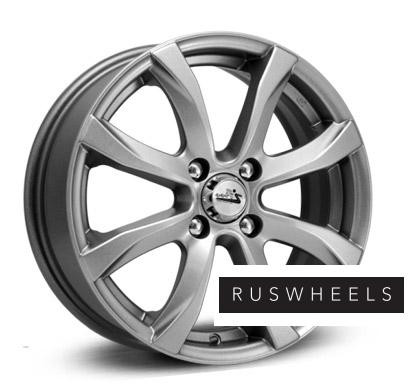 Диски iFree R15 / 6J PCD 4x114.3 ЕТ 40 ЦО 66.1 Дайс Диски iFree R15 / 6J PCD 4x114.3 ЕТ 40 ЦО 66.1 Дайс