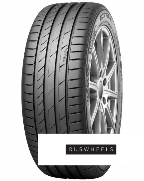 Шины Kumho 255/55 r20 Ecsta PS71 110Y Шины Kumho 255/55 r20 Ecsta PS71 110Y