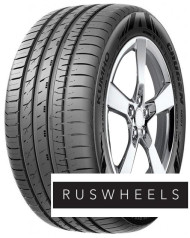 Шины Kumho 245/50 r19 Crugen HP91 105W Шины Kumho 245/50 r19 Crugen HP91 105W