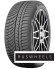 Шины Kumho 235/45 r19 WinterCraft WP72 99V