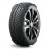 Шины Kumho 235/45 r19 WinterCraft WP72 99V