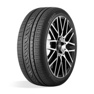 Шины Pirelli Formula 185/65R14 86H Energy TL