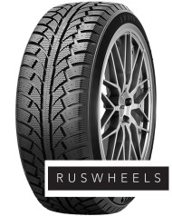 Шины Goodride 275/55 r20 SW606 117H Шипы