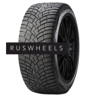 Шины Pirelli  255/50/20  H 109 SCORPION ICE ZERO 2  XL Ш.