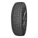 Шины Forward 225/75R16C 121/120N Professional 218 M+S TL Шины Forward 225/75R16C 121/120N Professional 218 M+S TL