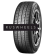 Шины Yokohama 215/55R16 97V BluEarth-Es ES32 TL