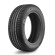 Шины Kumho 215/55/17 W 94 Ecsta PS71 EV Шины Kumho 215/55/17 W 94 Ecsta PS71 EV