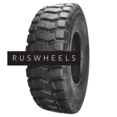 Шины Всесезонная XCMG 26,5R25 209A2 ** XR900 L-3 TL Шины Всесезонная XCMG 26,5R25 209A2 ** XR900 L-3 TL