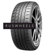 Шины Sailun RoadX 245/40ZR19 98Y XL RXMotion U11 TL