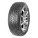 Шины Tracmax 215/55R18 99T XL X-Privilo S500 TL (шип.)