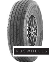 Шины Headway 265/70 r15 HR805 112H