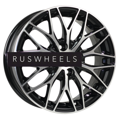 Диски Neo 6x15/4x98 ET35 D58,6 576 BD Диски Neo 6x15/4x98 ET35 D58,6 576 BD