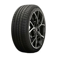 Шины MIRAGE  275/70/16  T 114 MR-W962