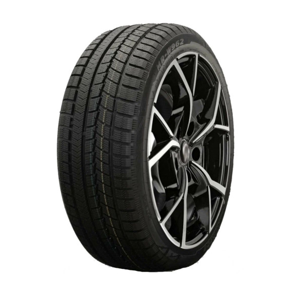 Шины MIRAGE  275/70/16  T 114 MR-W962