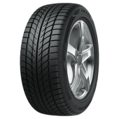 Шины Goodride 205/45R17 88H XL SW608 TL Шины Goodride 205/45R17 88H XL SW608 TL
