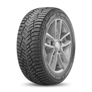 Шины Cordiant 235/45 r18 Snow Cross 2 98T Шипы Шины Cordiant 235/45 r18 Snow Cross 2 98T Шипы