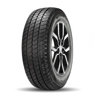 Шины DoubleStar 195/70/15 R 104/101 C DLA02 Шины DoubleStar 195/70/15 R 104/101 C DLA02