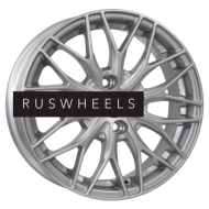 Диски Neo 6x15/4x100 ET46 D54,1 576 SL