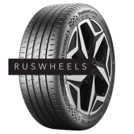 Шины Continental 225/55R17 101Y XL PremiumContact 7 TL FR Шины Continental 225/55R17 101Y XL PremiumContact 7 TL FR