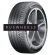 Шины Continental 235/45R19 99V XL PremiumContact 6 VOL TL FR Шины Continental 235/45R19 99V XL PremiumContact 6 VOL TL FR