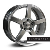 Диски NEO R17 / 7J PCD 4x100 ЕТ 40 ЦО 60.1 V03-1770 Диски NEO R17 / 7J PCD 4x100 ЕТ 40 ЦО 60.1 V03-1770