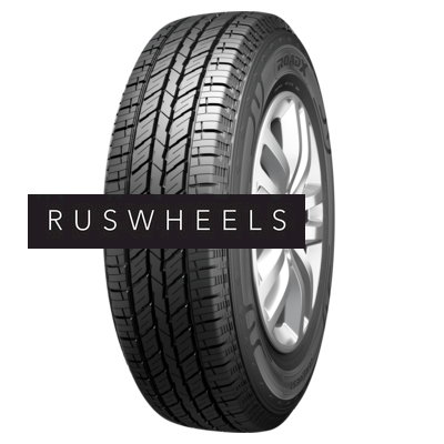 Шины Sailun RoadX 235/70R16 106T RXQuest H/T01 TL