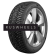 Шины Ikon Tyres  195/55/16  T 91 Ikon Character Ice 8  XL Ш.