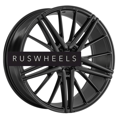 Диски LS FlowForming 8x20/5x120 ET30 D72,6 RC76 BKS (конус, Колпак+лого) Диски LS FlowForming 8x20/5x120 ET30 D72,6 RC76 BKS (конус, Колпак+лого)