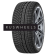 Шины Michelin  265/35/18  V 97 Pilot Alpin PA4  XL  старше 3-х лет