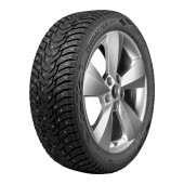 Шины Ikon Tyres  175/65/15  T 88 Ikon Character Ice 8  XL Ш.