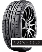 Шины Kumho 225/55 r17 ECSTA PS31 101W