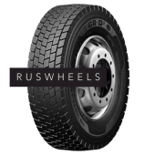 Грузовые шины Tornado (Advance Holdings) 315/70R22,5 156/150L (154/150M) GR-D1 TL M+S 3PMSF 20PR Грузовые шины Tornado (Advance Holdings) 315/70R22,5 156/150L (154/150M) GR-D1 TL M+S 3PMSF 20PR