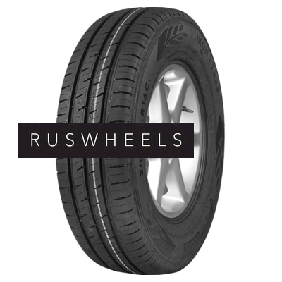 Шины Ikon Tyres 215/65/15 T 104/102 C Ikon Autograph Eco C3 Шины Ikon Tyres 215/65/15 T 104/102 C Ikon Autograph Eco C3