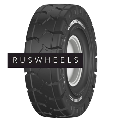 Шины Всесезонная GRI 5,00-8/3,00 Globestar WT Цельнолитая ШРИ-ЛАНКА 