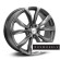 Диски RST R19 / 7.5J PCD 5x108 ЕТ 36 ЦО 65.1 R009