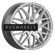 Диски СКАД 7x17/5x114,3 ET45 D67,1 Азимут (КЛ371) Селена Диски СКАД 7x17/5x114,3 ET45 D67,1 Азимут (КЛ371) Селена