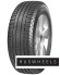 Шины Ikon 265/60 r18 Character Aqua SUV (Nordman S2 SUV) 110V