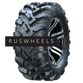 Шины Kama 26x8-12 46M Quadro ATM (НК-437) TL POR