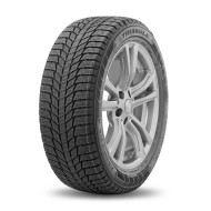 Шины Triangle 235/65/17 R 108 PL01 Шины Triangle 235/65/17 R 108 PL01