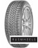 Шины GoodYear 275/45/20 T 110 UG ICE SUV G1 FP XL Шины GoodYear 275/45/20 T 110 UG ICE SUV G1 FP XL