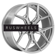 Диски LS Forged 8,5x19/5x112 ET38 D66,6 LS FG14 SS (конус) Диски LS Forged 8,5x19/5x112 ET38 D66,6 LS FG14 SS (конус)