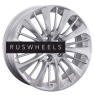 Диски Replay 7x17/5x112 ET40 D57,1 VV317 SF (конус, C570) Диски Replay 7x17/5x112 ET40 D57,1 VV317 SF (конус, C570)